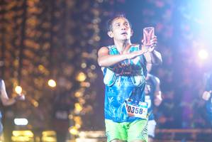 BIB: 
                            <button type="button" onclick="openModal(18282910)" class="btn btn-primary btn-sm float-right btn-popup" data-toggle="modal" data-target=".modal-high-quality">
                        <i class="fas fa-shopping-cart"></i> Add to Cart
                    </button>
                                            <button type="button" onclick="isThisMe(18282910, true)" class="btn btn-success btn-sm float-right btn-popup btn-isme hidden" data-toggle="tooltip" data-placement="bottom" title="นี่คือรูปของคุณใช่ไหม คลิกที่นี่เพื่อเอาเข้าอัลบั้ม">
                        <i class="fas fa-plus"></i> Add to album
                    </button>
                    <button type="button" onclick="isThisMe(18282910, false)" class="btn btn-warning btn-sm float-right btn-popup btn-isnotme hidden">
                        <i class="fas fa-ban"></i> Remove from album
                    </button>